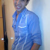  ,   Ruslan, 34 ,   ,   , c 