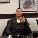 ���������� ������, ���� ������� �������, 33 ����, ������������ ��� ������, ����� � ���������