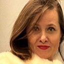 ���������� ����������, ���� ������� ���������, 47 ���, ������������ ��� ������, ����� � ���������, ���������