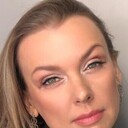 ���������� �����-���������, ���� ������� ��������, 47 ���, ������������ ��� c�������� ���������