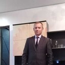 ���������� ���������, ���� ������� ���������, 47 ���, ������������ ��� ������, ����� � ���������, ���������