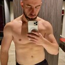 ���������� �����, ���� ������� �������, 31 ���, ������������ ��� ������, ����� � ���������