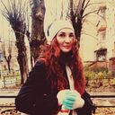   ,   Alena132, 43 ,     , c 