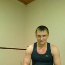 ���������� �����������-��-�����, ���� ������� ������, 47 ���, ������������ ��� ������, ����� � ���������, c�������� ���������