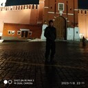 ���������� ������, ���� ����� ����, 23 ����, ������������ ��� ������, ����� � ���������, c�������� ���������