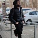 ���������� ���������, ���� ������� ������, 29 ���, ������������ ��� ������, ����� � ���������, c�������� ���������