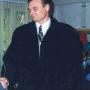 ���������� ������, ���� ������� �������, 55 ���, ������������ ��� ������