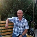  ,   , 57 ,   ,   
