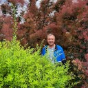 ���������� ������, ���� ������� ���������, 60 ���, ������������ ��� ������, ����� � ���������