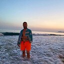  Alanya,   Altan, 40 ,   ,   