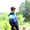 ���������� �����, ���� ������� ������, 31 ���, ������������ ��� ������, ����� � ���������, c�������� ���������, ���������