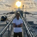 ���������� ������, ���� ����� ������, 25 ���, ������������ ��� ������, ����� � ���������