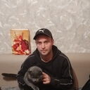 ���������� �������, ���� ������� Vadim, 38 ���, ������������ ��� ������, ����� � ���������