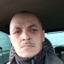 ���������� ������� ��, ���� ������� �����, 34 ����, ������������ ��� ������, ����� � ���������, c�������� ���������