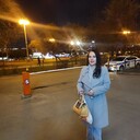 ���������� ����, ���� ������� ������, 50 ���, ������������ ��� c�������� ���������