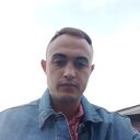 ���������� ������, ���� ������� ����, 28 ���, ������������ ��� ������, ����� � ���������