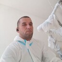 ���������� ������, ���� ������� ������, 37 ���, ������������ ��� ������, ����� � ���������