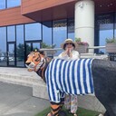 ���������� ������, ���� ������� �����, 63 ����, ������������ ��� ����� � ���������, c�������� ���������