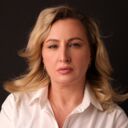 ���������� ��������, ���� ������� �����, 50 ���, ������������ ��� ������, ����� � ���������, c�������� ���������