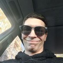 ���������� �����-���������, ���� ������� ���� Bmw, 27 ���, ������������ ��� ������, ����� � ���������