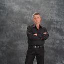  Malaga,   , 50 ,  