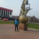 ���������� ������, ���� ������� ����, 39 ���, ������������ ��� ������, ����� � ���������, c�������� ���������