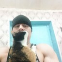  ,   SERGEY, 34 ,     , c 