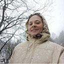  ,   , 40 ,   c , 