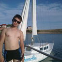  ,   Metis, 36 ,     , c 