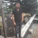 ���������� �����������, ���� ������� ������, 37 ���, ������������ ��� ������, ����� � ���������, c�������� ���������