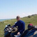 ���������� ������������, ���� ������� ������, 36 ���, ������������ ��� ������, ����� � ���������