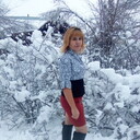 ���������� ��, ���� ������� Ilona, 38 ���, ������������ ��� ������, ����� � ���������, c�������� ���������