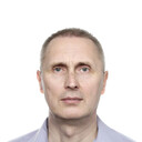  --,   , 57 ,   ,   