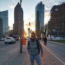 ���������� ������, ���� ������� Hiroo, 27 ���, ������������ ��� ������, ����� � ���������, c�������� ���������