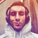 ���������� ��������������, ���� ����� �����, 23 ����, ������������ ��� ������, ����� � ���������, c�������� ���������, ���������