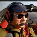 ���������� �������, ���� ������� ������, 54 ����, ������������ ��� ������, ����� � ���������