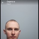 ���������� �������, ���� ������� ������, 35 ���, ������������ ��� ������, ����� � ���������, c�������� ���������