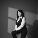 ���������� ����������, ���� ������� ������, 57 ���, ������������ ��� ������, ����� � ���������, c�������� ���������, ���������