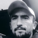 ���������� ��������, ���� ������� ������, 33 ����, ������������ ��� ������, ����� � ���������, c�������� ���������