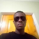 ���������� ������, ���� ������� David, 30 ���, ������������ ��� ������, ����� � ���������, c�������� ���������