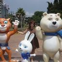 ���������� ���������, ���� ������� ����, 42 ����, ������������ ��� ������, ����� � ���������, c�������� ���������