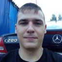 ���������� �����-���������, ���� ������� ������, 37 ���, ������������ ��� ������