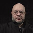  New York City,   , 46 ,   c 