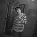  ,   , 33 ,   ,   , c , 