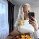 ���������� �����-���������, ���� ������� �������, 45 ���, ������������ ��� c�������� ���������