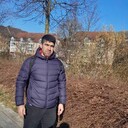 ���������� Bochnia, ���� ������� Jamshed, 37 ���, ������������ ��� ������, ����� � ���������