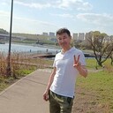  ,   Ulugbek, 44 ,   ,   