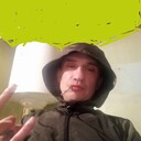  ,   Alexander, 42 ,   ,   , c 