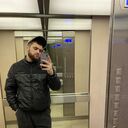 ���������� ���������, ���� ������� ����, 26 ���, ������������ ��� ������, ����� � ���������