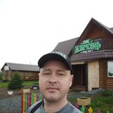 ���������� ����������, ���� ������� Denis, 38 ���, ������������ ��� ������, ����� � ���������, c�������� ���������, ���������